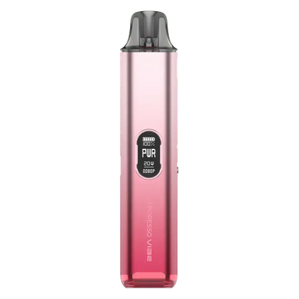 Vaporesso Vibe Pod Kit - Scent Vape
