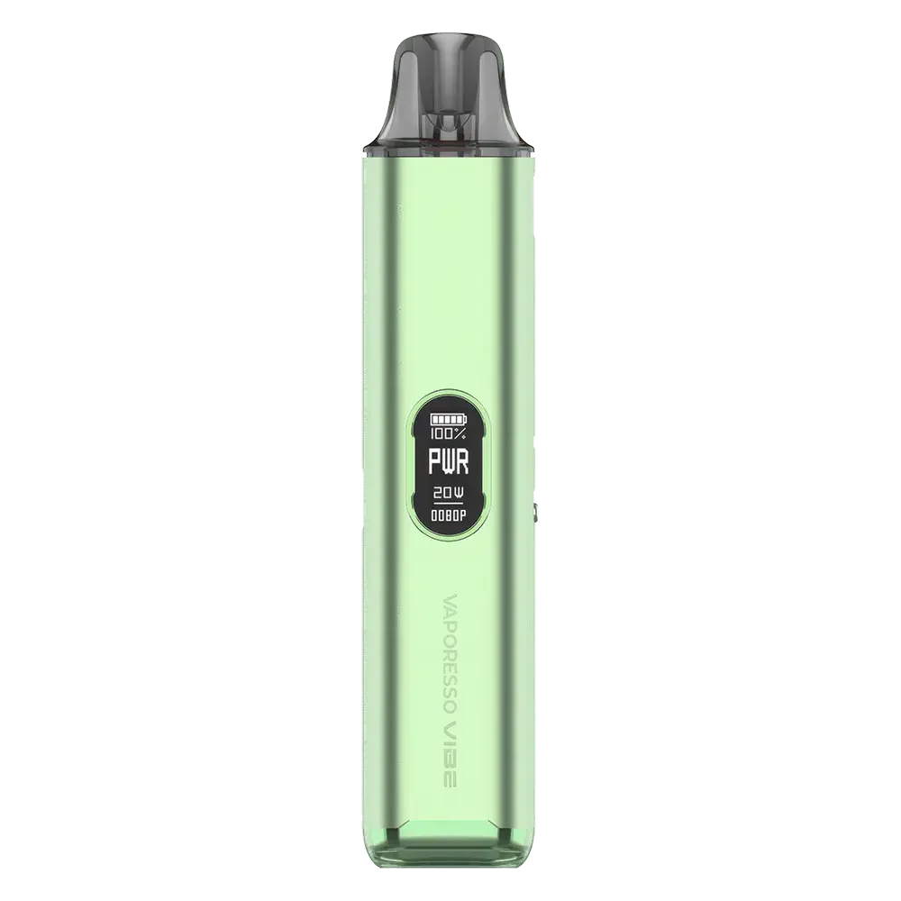 Vaporesso Vibe Pod Kit