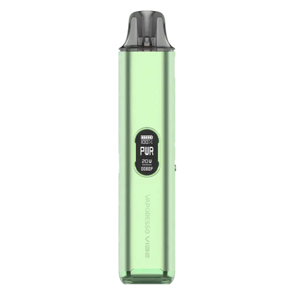 Vaporesso Vibe Pod Kit - Scent Vape