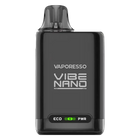 Vaporesso Vibe Nano Pod Kit - Scent Vape