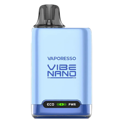 Vaporesso Vibe Nano Pod Kit - Scent Vape