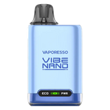 Vaporesso Vibe Nano Pod Kit - Scent Vape