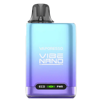 Vaporesso Vibe Nano Pod Kit - Scent Vape
