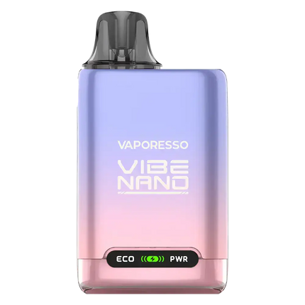 Vaporesso Vibe Nano Pod Kit - Scent Vape