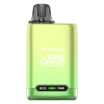 Vaporesso Vibe Nano Pod Kit - Scent Vape