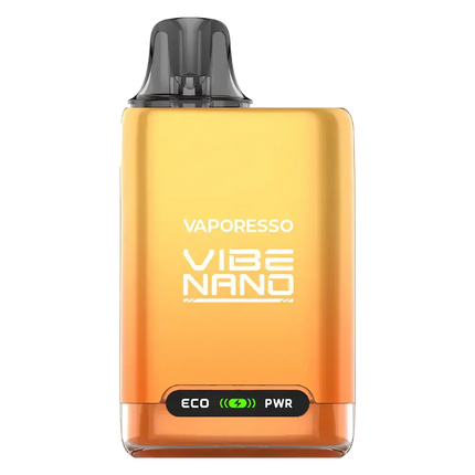 Vaporesso Vibe Nano Pod Kit - Scent Vape