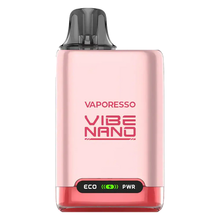 Vaporesso Vibe Nano Pod Kit - Scent Vape