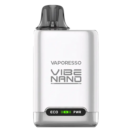 Vaporesso Vibe Nano Pod Kit - Scent Vape