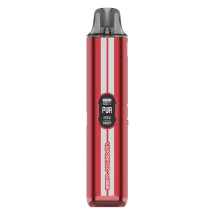 Vaporesso Vibe Pod Kit - Scent Vape