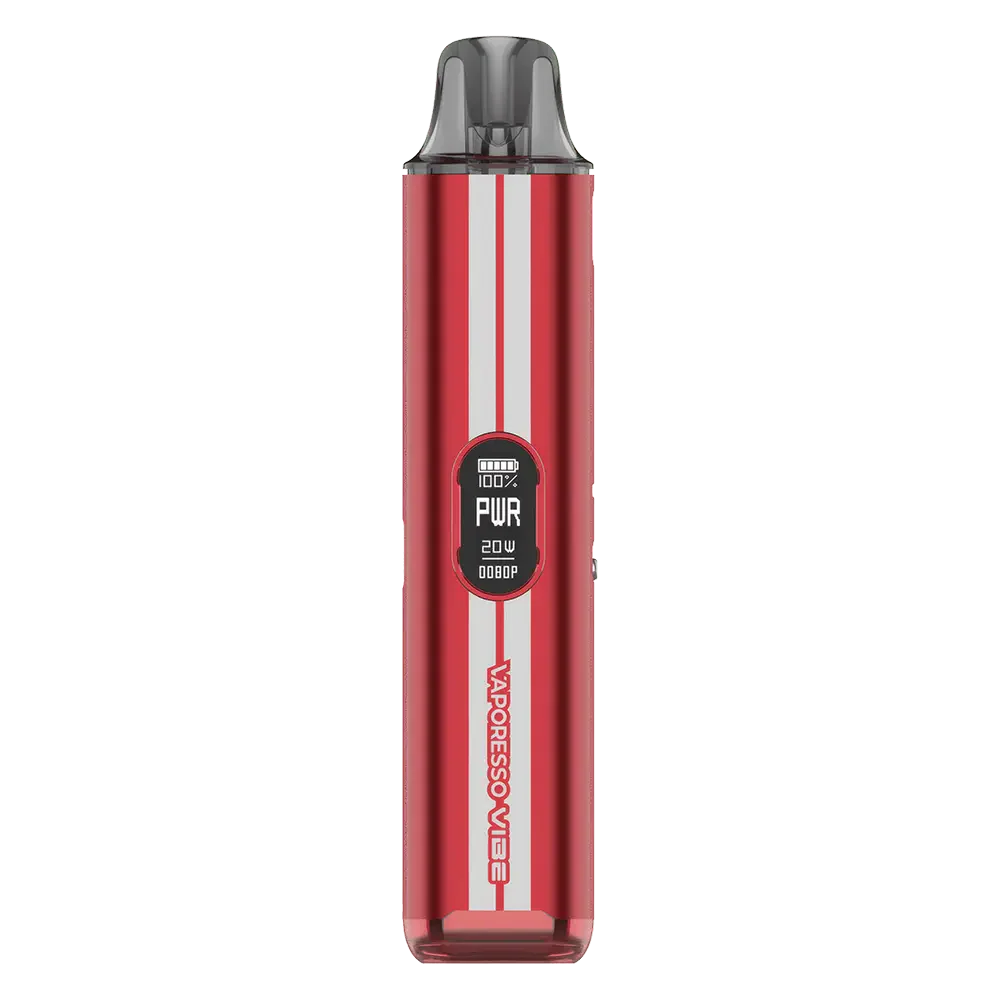 Vaporesso Vibe Pod Kit