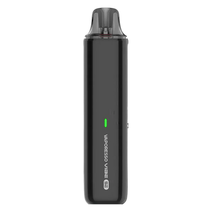 Vaporesso Vibe SE Pod Kit - Scent Vape
