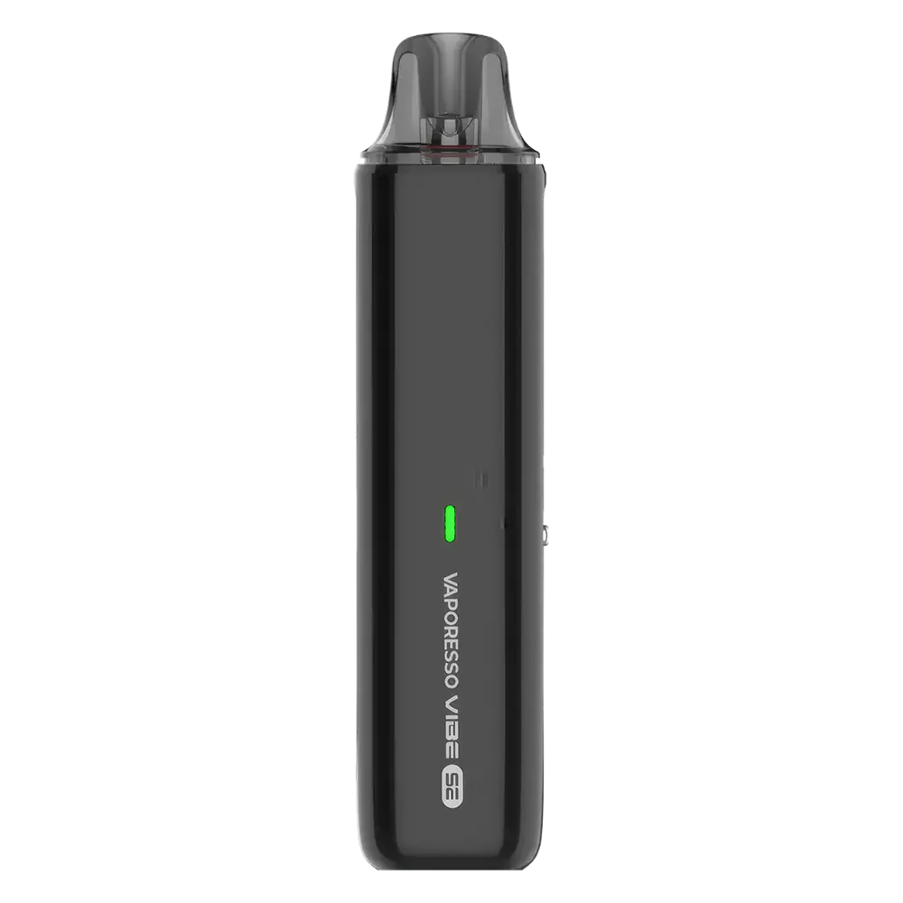 Vaporesso Vibe SE Pod Kit
