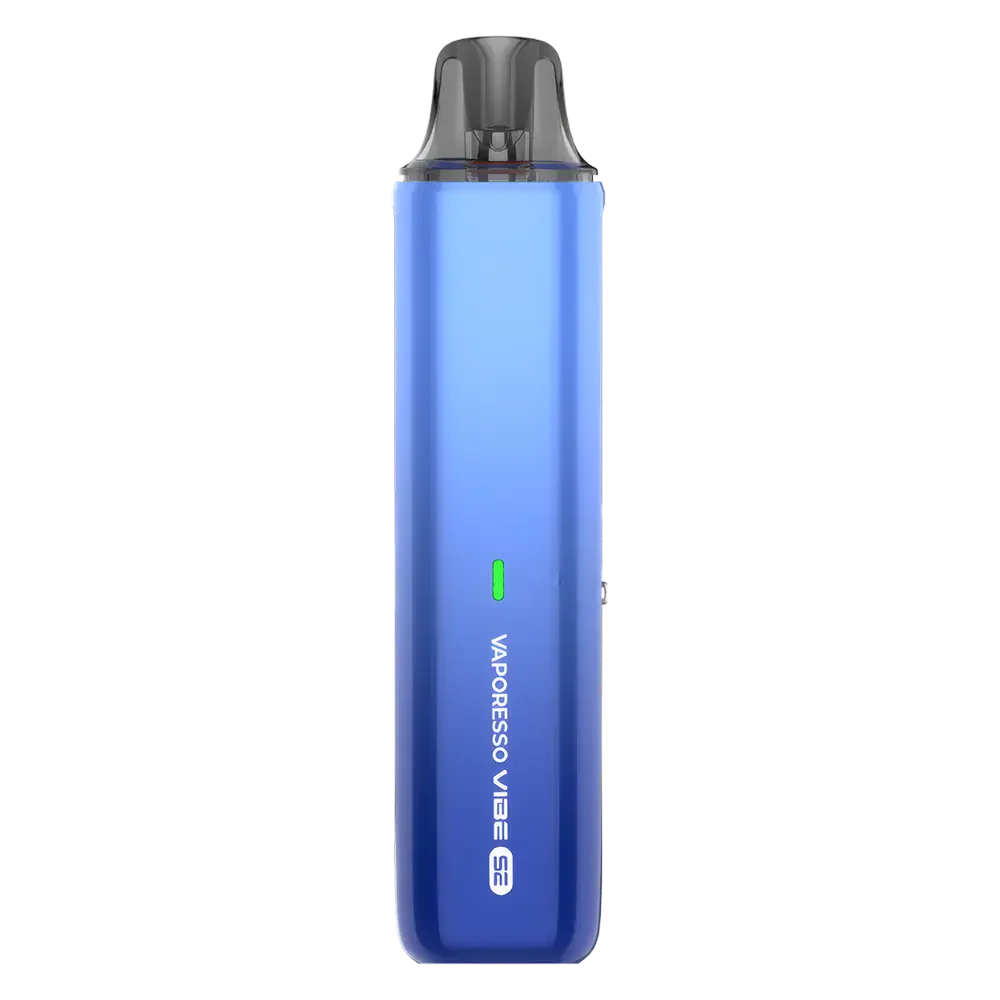 Vaporesso Vibe SE Pod Kit