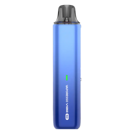 Vaporesso Vibe SE Pod Kit - Scent Vape