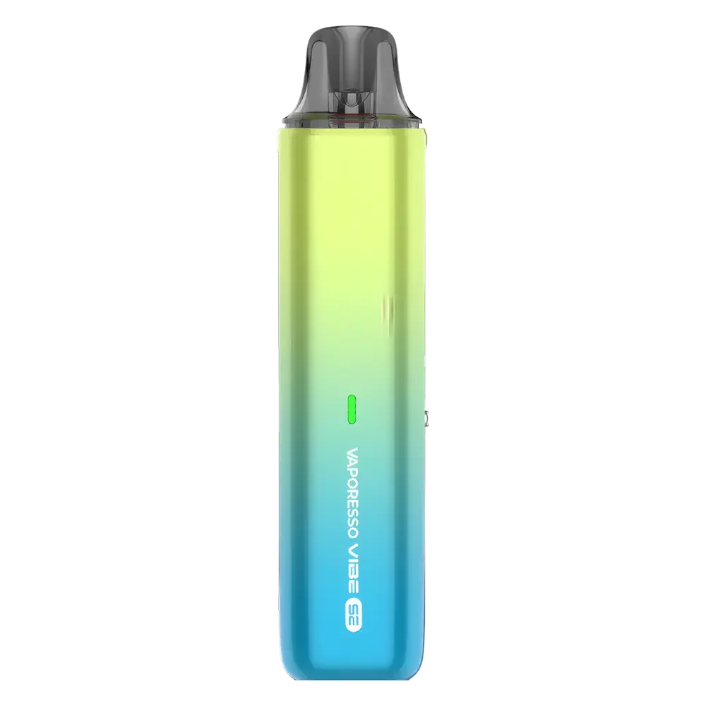 Vaporesso Vibe SE Pod Kit