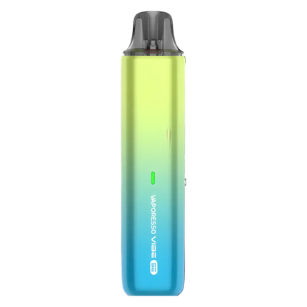 Vaporesso Vibe SE Pod Kit - Scent Vape