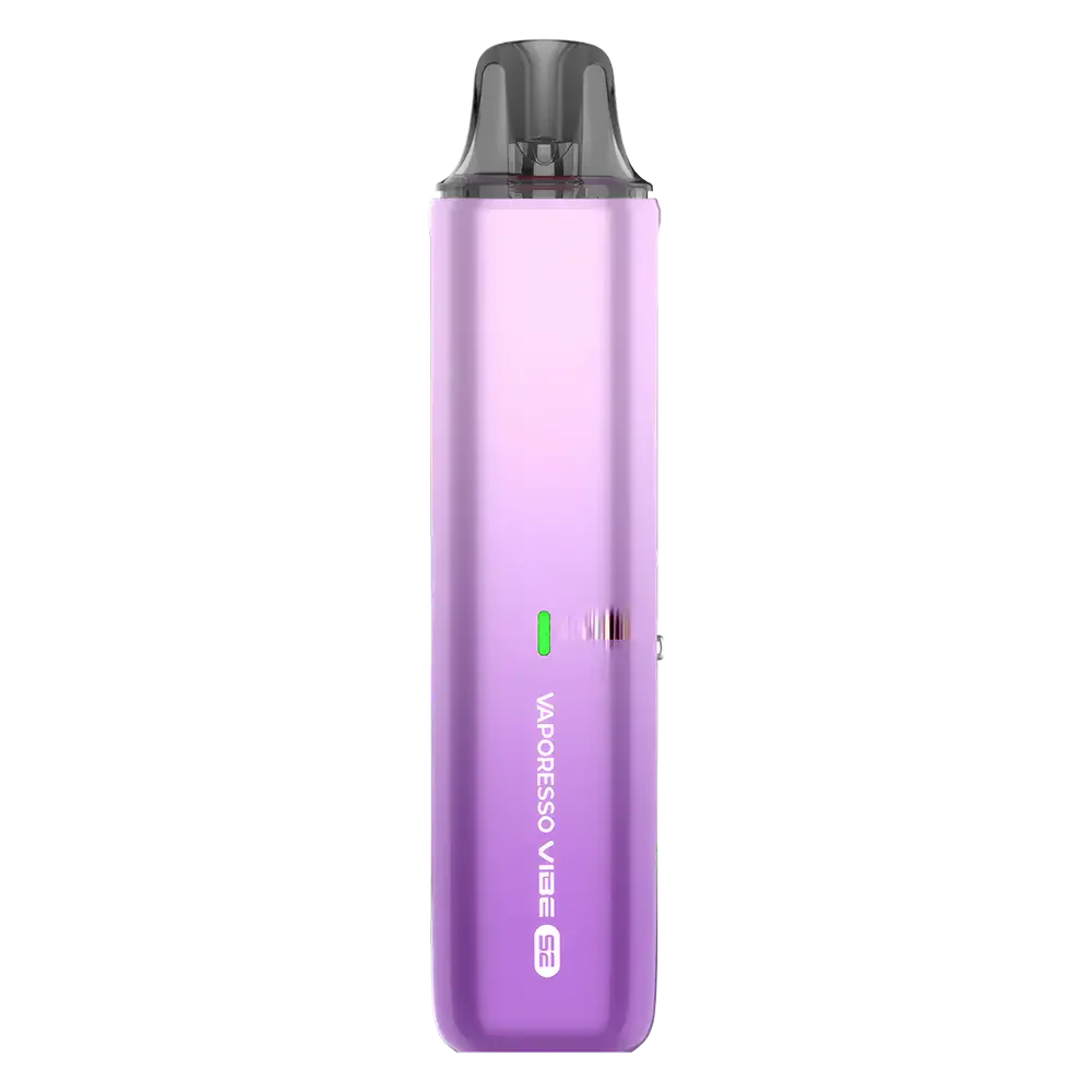 Vaporesso Vibe SE Pod Kit