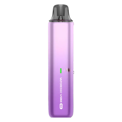 Vaporesso Vibe SE Pod Kit - Scent Vape