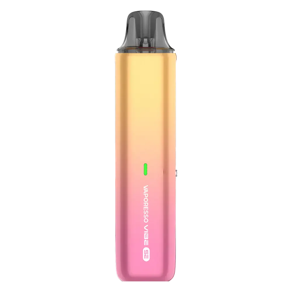 Vaporesso Vibe SE Pod Kit