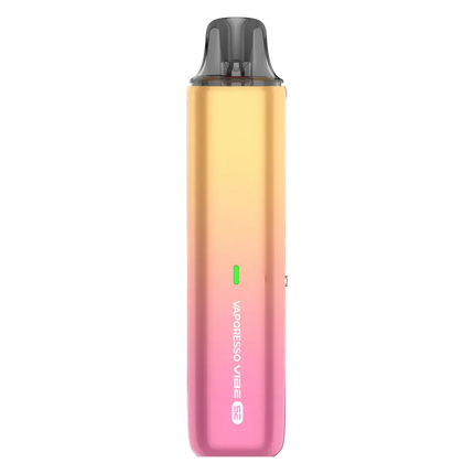 Vaporesso Vibe SE Pod Kit - Scent Vape