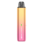 Vaporesso Vibe SE Pod Kit - Scent Vape