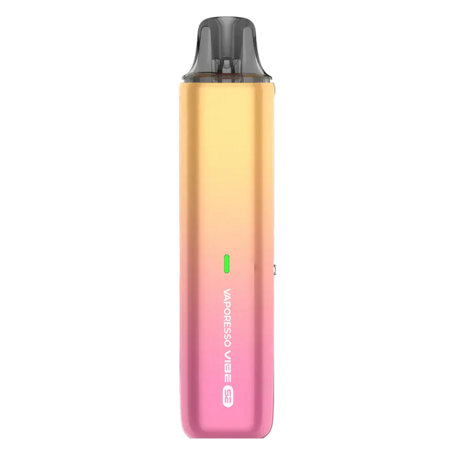 Vaporesso Vibe SE Pod Kit - Scent Vape
