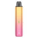 Vaporesso Vibe SE Pod Kit