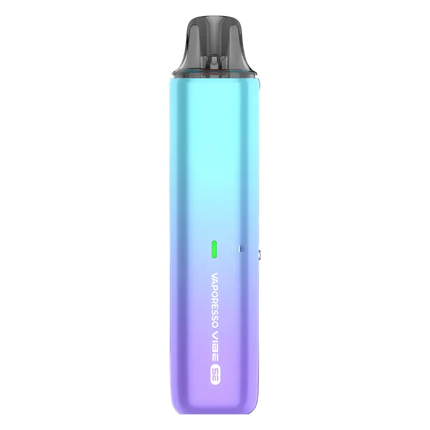 Vaporesso Vibe SE Pod Kit - Scent Vape