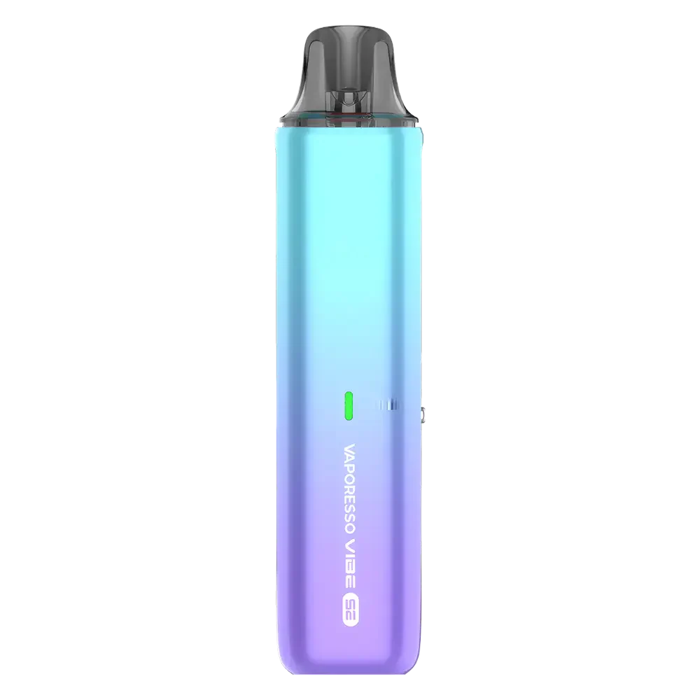 Vaporesso Vibe SE Pod Kit