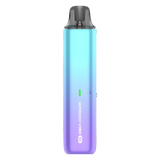 Vaporesso Vibe SE Pod Kit