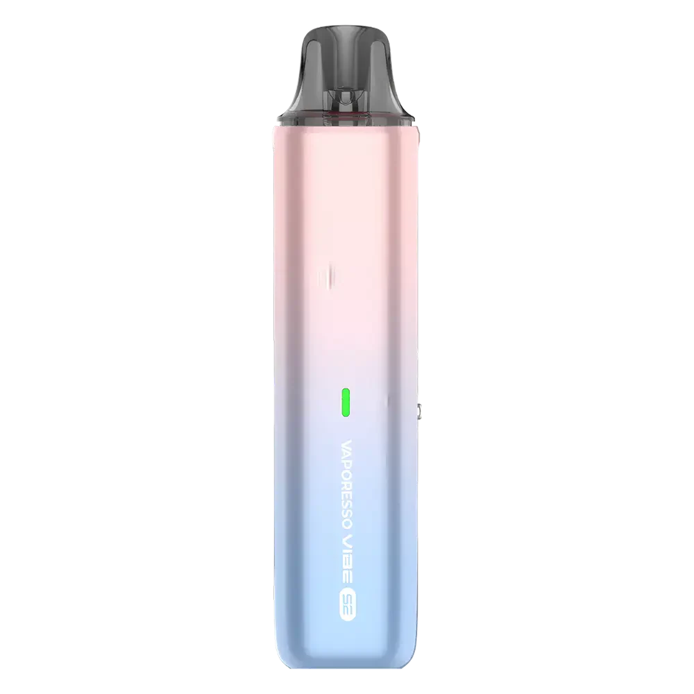 Vaporesso Vibe SE Pod Kit