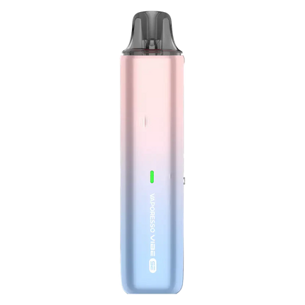 Vaporesso Vibe SE Pod Kit - Scent Vape
