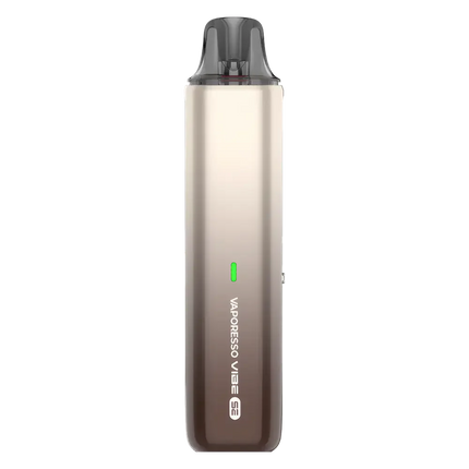 Vaporesso Vibe SE Pod Kit - Scent Vape