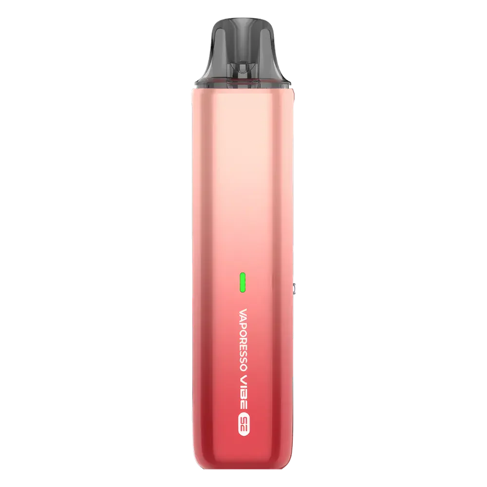 Vaporesso Vibe SE Pod Kit