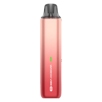 Vaporesso Vibe SE Pod Kit - Scent Vape