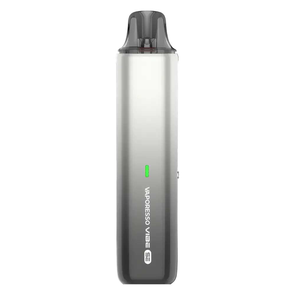 Vaporesso Vibe SE Pod Kit