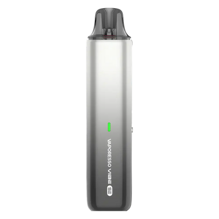 Vaporesso Vibe SE Pod Kit - Scent Vape