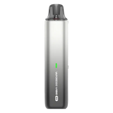 Vaporesso Vibe SE Pod Kit