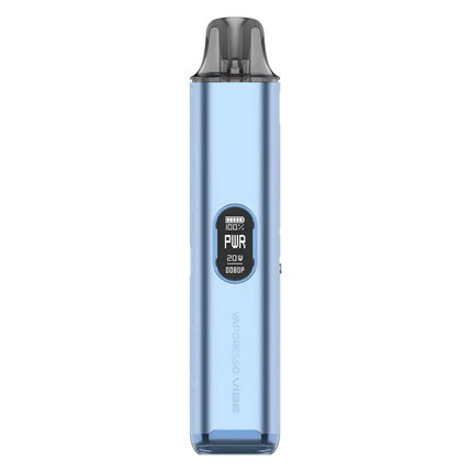 Vaporesso Vibe Pod Kit - Scent Vape