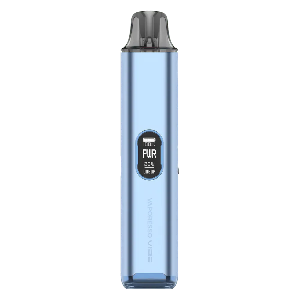 Vaporesso Vibe Pod Kit