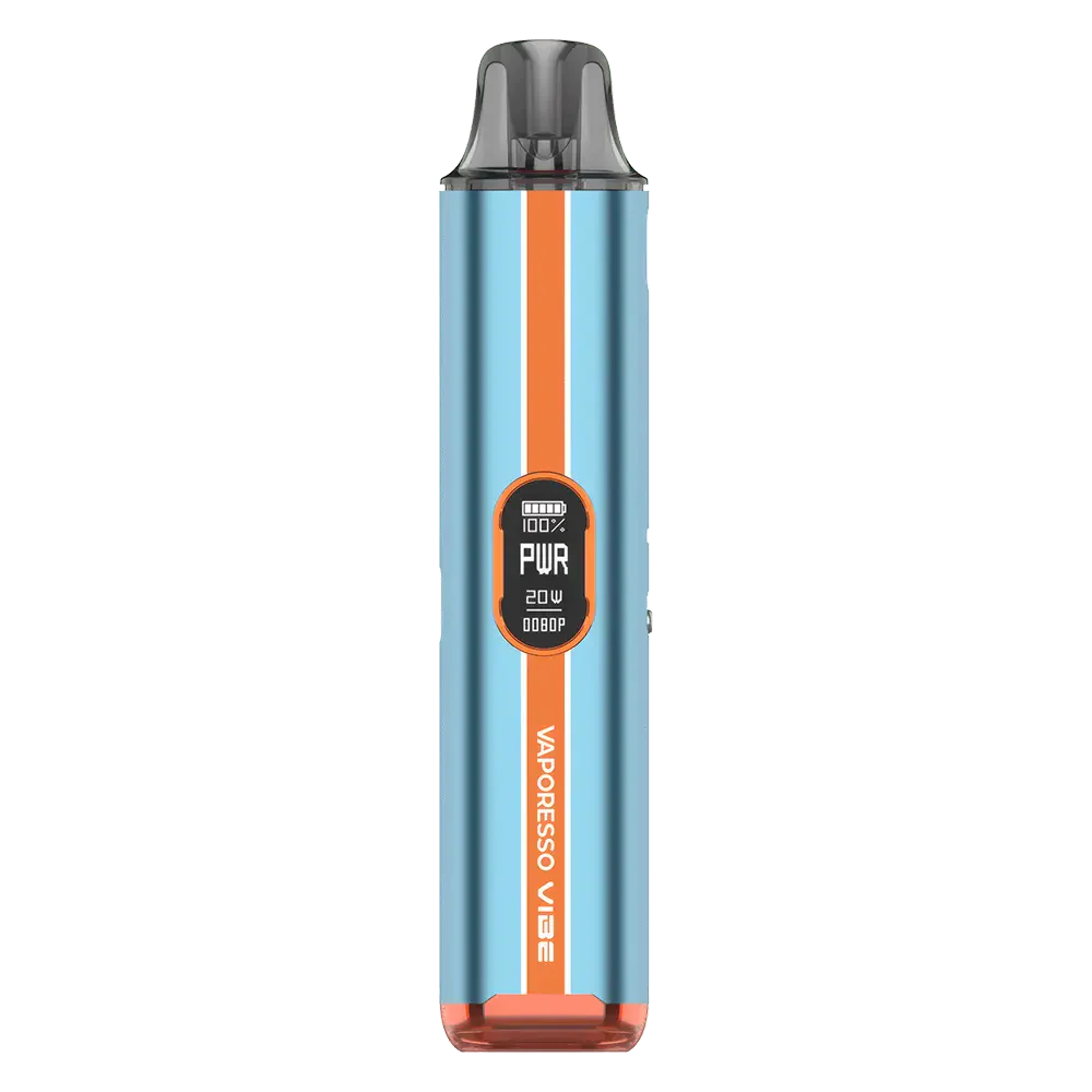 Vaporesso Vibe Pod Kit