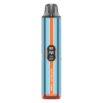 Vaporesso Vibe Pod Kit - Scent Vape
