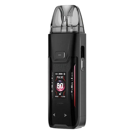 Vaporesso Luxe XR Max 2 Pod Kit - Scent Vape
