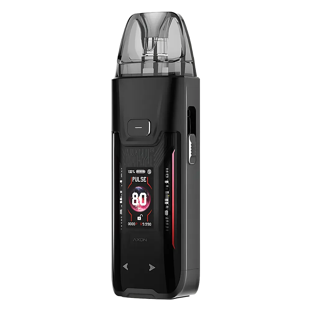 Vaporesso Luxe XR Max 2 Pod Kit