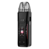 Vaporesso Luxe XR Max 2 Pod Kit