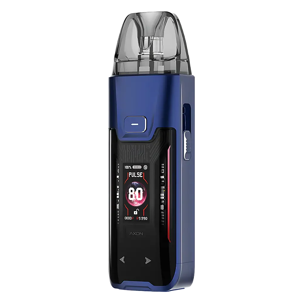 Vaporesso Luxe XR Max 2 Pod Kit
