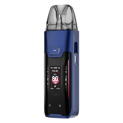 Vaporesso Luxe XR Max 2 Pod Kit - Scent Vape