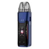 Vaporesso Luxe XR Max 2 Pod Kit