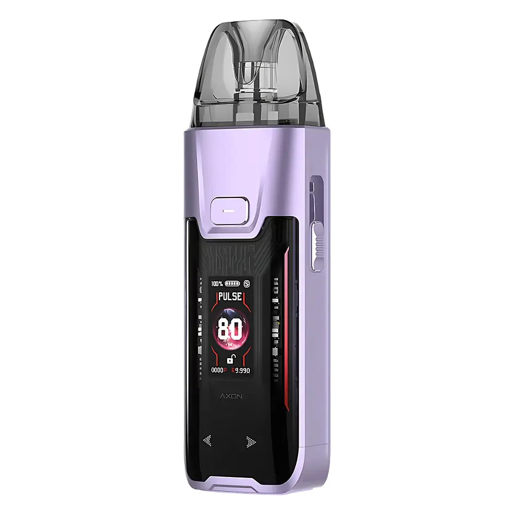 Vaporesso Luxe XR Max 2 Pod Kit
