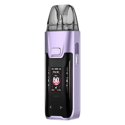 Vaporesso Luxe XR Max 2 Pod Kit - Scent Vape